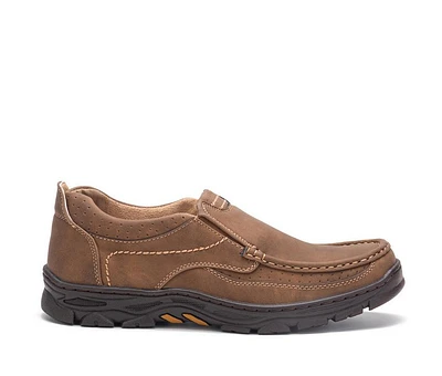 Men's Xray Footwear Chad Casual Loafers