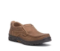 Men's Xray Footwear Chad Casual Loafers