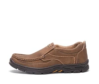 Men's Xray Footwear Chad Casual Loafers