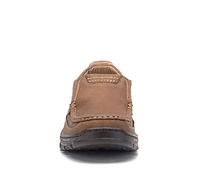 Men's Xray Footwear Chad Casual Loafers