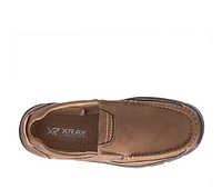 Men's Xray Footwear Chad Casual Loafers