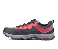 Men's Xray Footwear Teo Hiking Sneakers