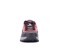 Men's Xray Footwear Teo Hiking Sneakers