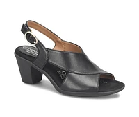 Women's Comfortiva Katara Dress Sandals