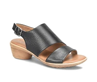 Women's Comfortiva Nelma Dress Sandals