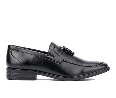 Men's Xray Footwear Nando Dress Loafers
