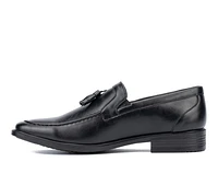 Men's Xray Footwear Nando Dress Loafers