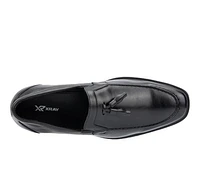 Men's Xray Footwear Nando Dress Loafers