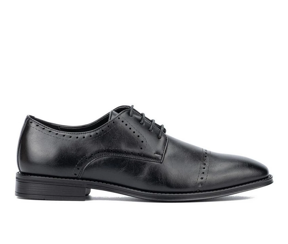 Men's Xray Footwear Dionis Dress Oxfords