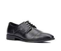 Men's Xray Footwear Dionis Dress Oxfords