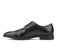 Men's Xray Footwear Dionis Dress Oxfords