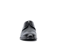 Men's Xray Footwear Dionis Dress Oxfords