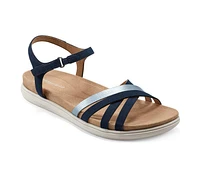 Women's Easy Spirit Dottle Sandals