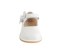 Girls' Baby Deer Infant & Toddler Jade Mary Jane Shoes