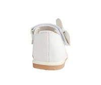 Girls' Baby Deer Infant & Toddler Jade Mary Jane Shoes