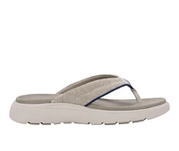 Men's Lamo Footwear Lyle Flip-Flops