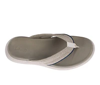 Men's Lamo Footwear Lyle Flip-Flops