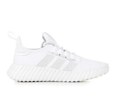 Women's Adidas Kaptir Flow Sneakers