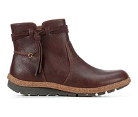 Women's BOC Addi Booties