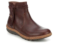 Women's BOC Addi Booties