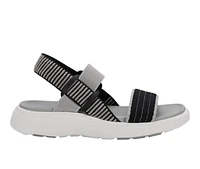 Women's Lamo Footwear Summer Sandals