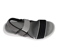 Women's Lamo Footwear Summer Sandals