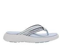 Women's Lamo Footwear Nami Flip-Flops