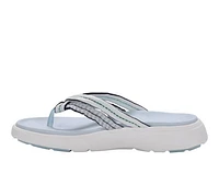 Women's Lamo Footwear Nami Flip-Flops