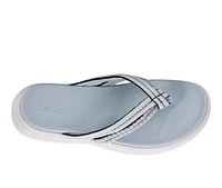 Women's Lamo Footwear Nami Flip-Flops