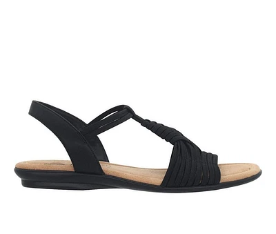 Women's Impo Bellita Sandals