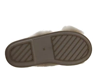 Bernie Mev Women's Finesse Slippers