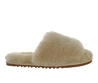 Bernie Mev Women's Filene Slippers