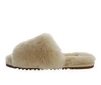 Bernie Mev Women's Filene Slippers