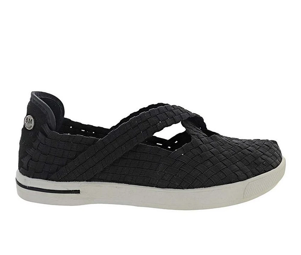 Women's Bernie Mev Brooklyn Slip-On Shoes