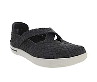 Women's Bernie Mev Brooklyn Slip-On Shoes