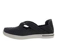 Women's Bernie Mev Brooklyn Slip-On Shoes