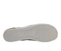 Women's Bernie Mev Brooklyn Slip-On Shoes