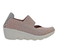 Women's Bernie Mev Lihi Sydney Slip-On Shoes