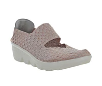 Women's Bernie Mev Lihi Sydney Slip-On Shoes