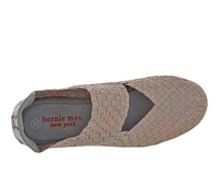 Women's Bernie Mev Lihi Sydney Slip-On Shoes