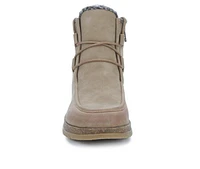 Women's EuroSoft Larabee Booties