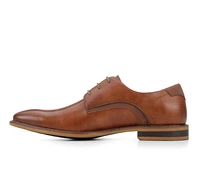 Men's Freeman Emery Dress Shoes