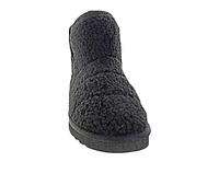 Women's Bernie Mev Shadi Winter Booties