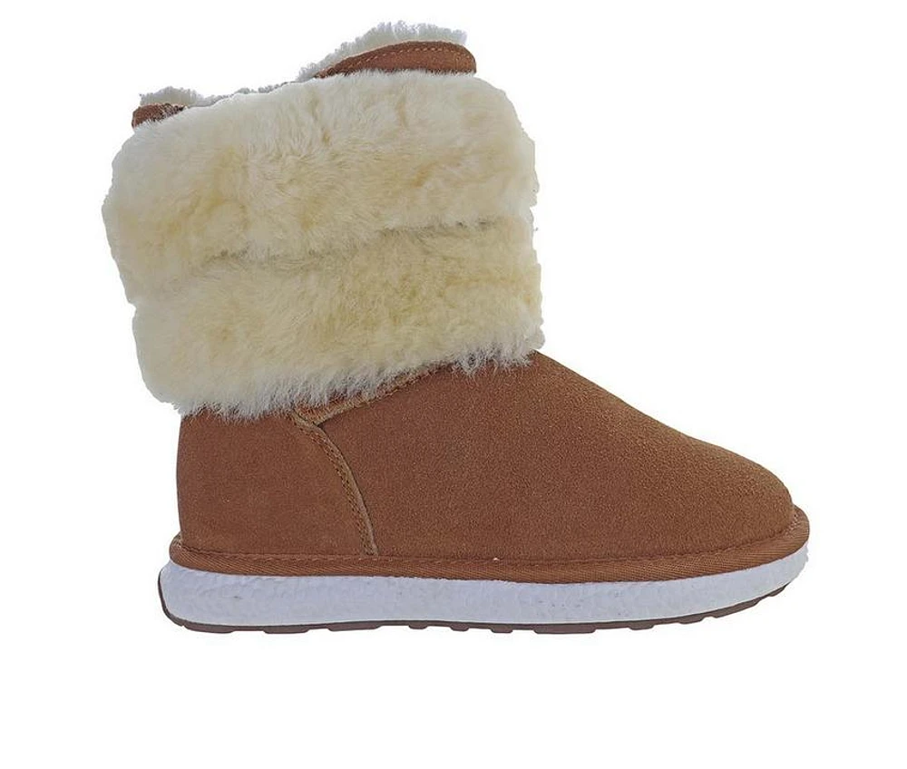 Women's Bernie Mev Shambria Winter Booties