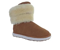 Women's Bernie Mev Shambria Winter Booties