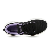 Women's Skechers Go 129423 Run Lite Running Shoes