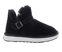 Women's Bernie Mev Shazz Winter Booties