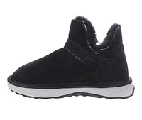 Women's Bernie Mev Shazz Winter Booties