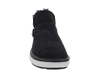 Women's Bernie Mev Shazz Winter Booties