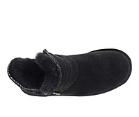 Women's Bernie Mev Shazz Winter Booties